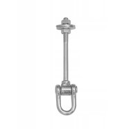 КРЕПО ЗАКРЕПВАЩ КОМПЛЕКТC M12 130 MM КРЕПО ЗАКРЕПВАЩ КОМПЛЕКТC M12 130 MM