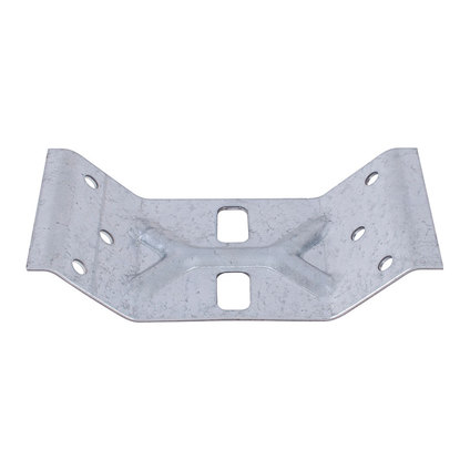 КРЕПО VSPM ЪГЛОВА СГЛОБКА 145X75 (20) КРЕПО VSPM ЪГЛОВА СГЛОБКА 145X75 (20)