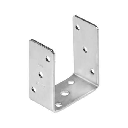 КРЕПО PSO100 ОСНОВА ЗА ГРЕДА 101X120X60 КРЕПО PSO100 ОСНОВА ЗА ГРЕДА 101X120X60