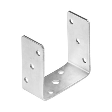 КРЕПО PSO120 ОСНОВА ЗА ГРЕДА 121X120X60 КРЕПО PSO120 ОСНОВА ЗА ГРЕДА 121X120X60