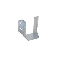 КРЕПО WB26 НОСАЧ НА ГРЕДА 80X120 MM КРЕПО WB26 НОСАЧ НА ГРЕДА 80X120 MM