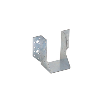 КРЕПО WB26 НОСАЧ НА ГРЕДА 80X120 MM КРЕПО WB26 НОСАЧ НА ГРЕДА 80X120 MM
