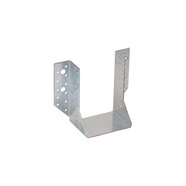 КРЕПО WB30 НОСАЧ НА ГРЕДА 100X140 MM КРЕПО WB30 НОСАЧ НА ГРЕДА 100X140 MM