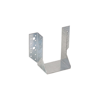 КРЕПО WB30 НОСАЧ НА ГРЕДА 100X140 MM КРЕПО WB30 НОСАЧ НА ГРЕДА 100X140 MM