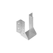КРЕПО WB35 НОСАЧ НА ГРЕДА 120X160 MM КРЕПО WB35 НОСАЧ НА ГРЕДА 120X160 MM