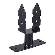 КРЕПО VD-80 ОСНОВА ЗА ГРЕДА ФИКС.140X80 КРЕПО VD-80 ОСНОВА ЗА ГРЕДА ФИКС.140X80