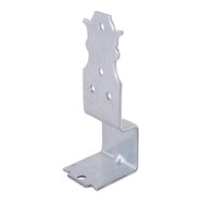 КРЕПО VPD ОСНОВА ЗА ГРЕДА 200x70mm КРЕПО VPD ОСНОВА ЗА ГРЕДА 200x70mm