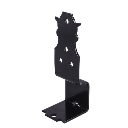 КРЕПО VPD-Z ОСНОВА ЗА ГРЕДА 200x70mm КРЕПО VPD-Z ОСНОВА ЗА ГРЕДА 200x70mm