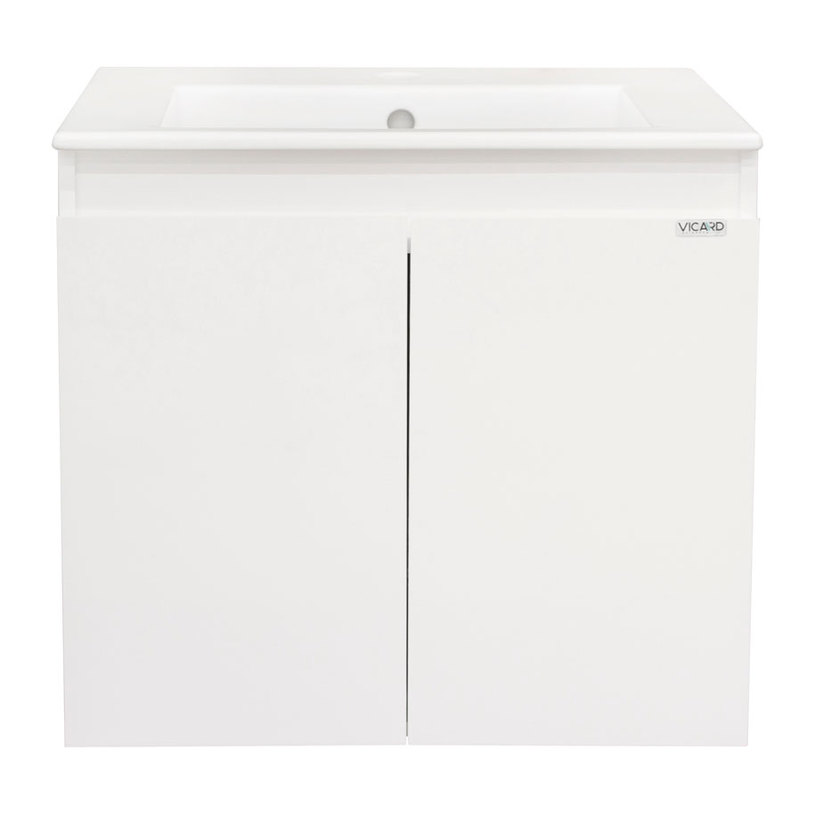 ШКАФ С МИВКА ЛЕО 55 СМ^^ ШКАФ С МИВКА ЛЕО 55 СМ^^