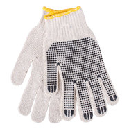 РЪКАВИЦИ С ПОЛИМЕРНИ КАПКИ ЛАСТИЧЕН МАН РЪКАВИЦИ С ПОЛИМЕРНИ КАПКИ ЛАСТИЧЕН МАН