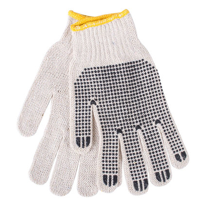 РЪКАВИЦИ С ПОЛИМЕРНИ КАПКИ ЛАСТИЧЕН МАН РЪКАВИЦИ С ПОЛИМЕРНИ КАПКИ ЛАСТИЧЕН МАН