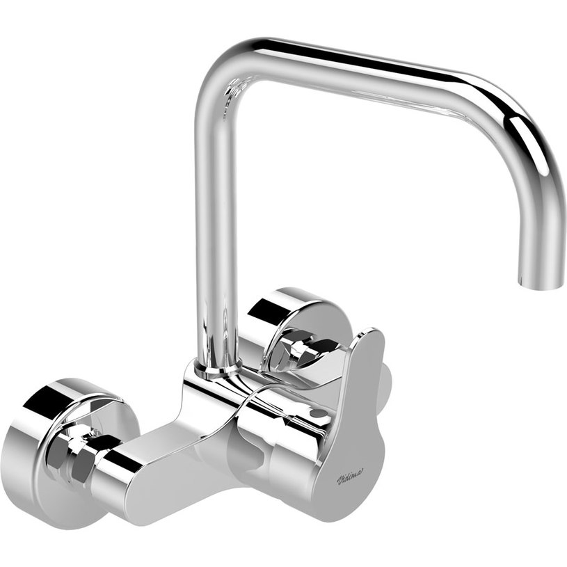 B0892AA SEVANEXT /FLOW/СМЕСИТЕЛ СТЕНЕН B0892AA SEVANEXT /FLOW/СМЕСИТЕЛ СТЕНЕН