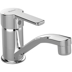 С-Л CALISTA СТОЯЩ МИВКА С ТР.ЧB 1057 AA С-Л CALISTA СТОЯЩ МИВКА С ТР.ЧB 1057 AA