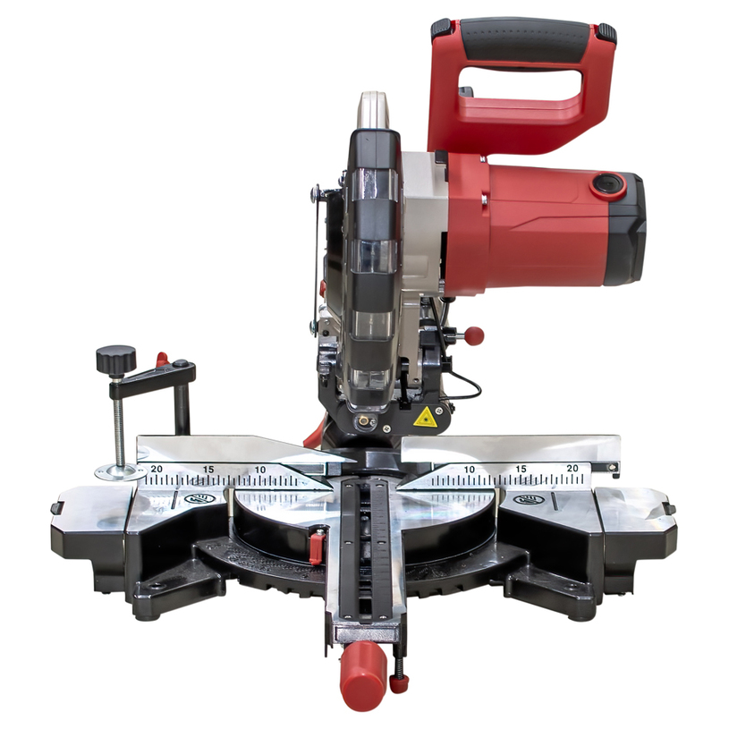 &RAIDER НАСТОЛЕН ЦИРКУЛЯР RD-MS06 2100 W &RAIDER НАСТОЛЕН ЦИРКУЛЯР RD-MS06 2100 W