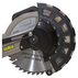 &RAIDER НАСТОЛЕН ЦИРКУЛЯР RD-MS06 2100 W &RAIDER НАСТОЛЕН ЦИРКУЛЯР RD-MS06 2100 W