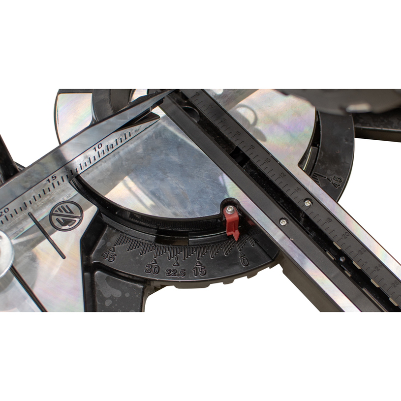 &RAIDER НАСТОЛЕН ЦИРКУЛЯР RD-MS06 2100 W &RAIDER НАСТОЛЕН ЦИРКУЛЯР RD-MS06 2100 W