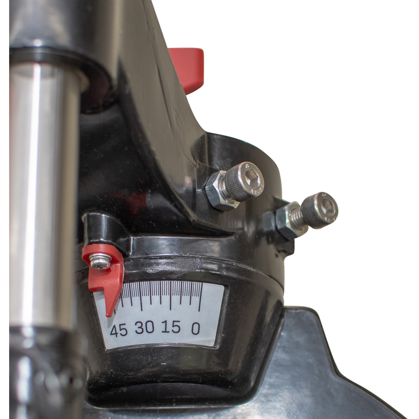 &RAIDER НАСТОЛЕН ЦИРКУЛЯР RD-MS06 2100 W &RAIDER НАСТОЛЕН ЦИРКУЛЯР RD-MS06 2100 W