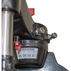 &RAIDER НАСТОЛЕН ЦИРКУЛЯР RD-MS06 2100 W &RAIDER НАСТОЛЕН ЦИРКУЛЯР RD-MS06 2100 W