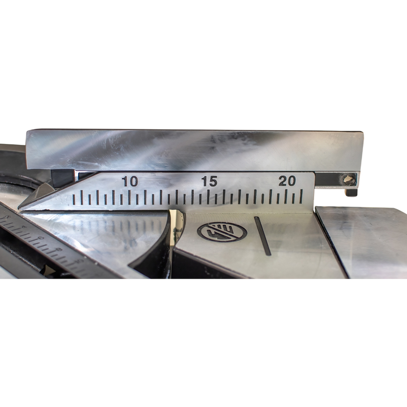 &RAIDER НАСТОЛЕН ЦИРКУЛЯР RD-MS06 2100 W &RAIDER НАСТОЛЕН ЦИРКУЛЯР RD-MS06 2100 W