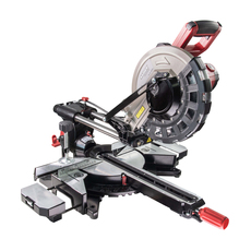 &RAIDER НАСТОЛЕН ЦИРКУЛЯР RD-MS06 2100 W &RAIDER НАСТОЛЕН ЦИРКУЛЯР RD-MS06 2100 W