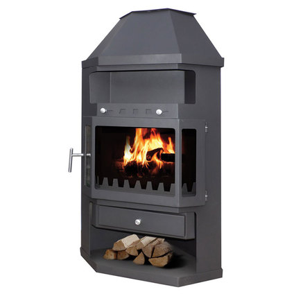 КАМИНА ЗВЕЗДА ФАНТАЗИЯ КАМИНА ЗВЕЗДА ФАНТАЗИЯ