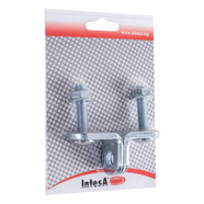 ПЛАНКИ ЗА КАТИНАР INTESA ПЛАНКИ ЗА КАТИНАР INTESA