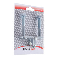 ПЛАНКИ ЗА КАТИНАР INTESA ПЛАНКИ ЗА КАТИНАР INTESA