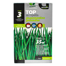 Лактофол Комплексен тор за трева 1кг Лактофол Комплексен тор за трева 1кг