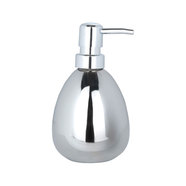 ДОЗАТОР ЗА ТЕЧЕН САПУН WENKO WENKO POLARIS ДОЗАТОР ЗА ТЕЧЕН САПУН WENKO WENKO POLARIS