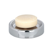 САПУНЕРКА ЗА БАНЯ КЕРАМИКА WENKO POLARIS САПУНЕРКА ЗА БАНЯ КЕРАМИКА WENKO POLARIS