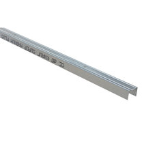 UW ПРОФИЛ ЗА СТЕНИ И ТАВАНИ KNAUF SUPER MAGNUM-PLUS UW ПРОФИЛ ЗА СТЕНИ И ТАВАНИ KNAUF SUPER MAGNUM-PLUS