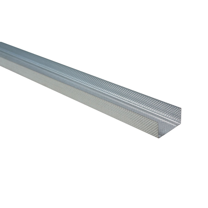 Knauf SUPER MAGNUM-PLUS UW 75/40/06 3000 Knauf SUPER MAGNUM-PLUS UW 75/40/06 3000