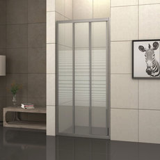 СТЪКЛЕН ПАРАВАН С РИСУВАНО СТЪКЛО 100/31 СТЪКЛЕН ПАРАВАН С РИСУВАНО СТЪКЛО 100/31