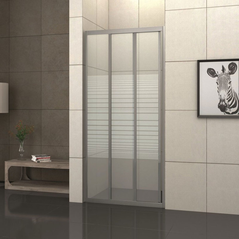 СТЪКЛЕН ПАРАВАН С РИСУВАНО СТЪКЛО 100/31 СТЪКЛЕН ПАРАВАН С РИСУВАНО СТЪКЛО 100/31