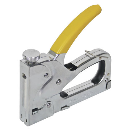 Такер усилен 4 в 1 ТМP STARK Такер усилен 4 в 1 ТМP STARK