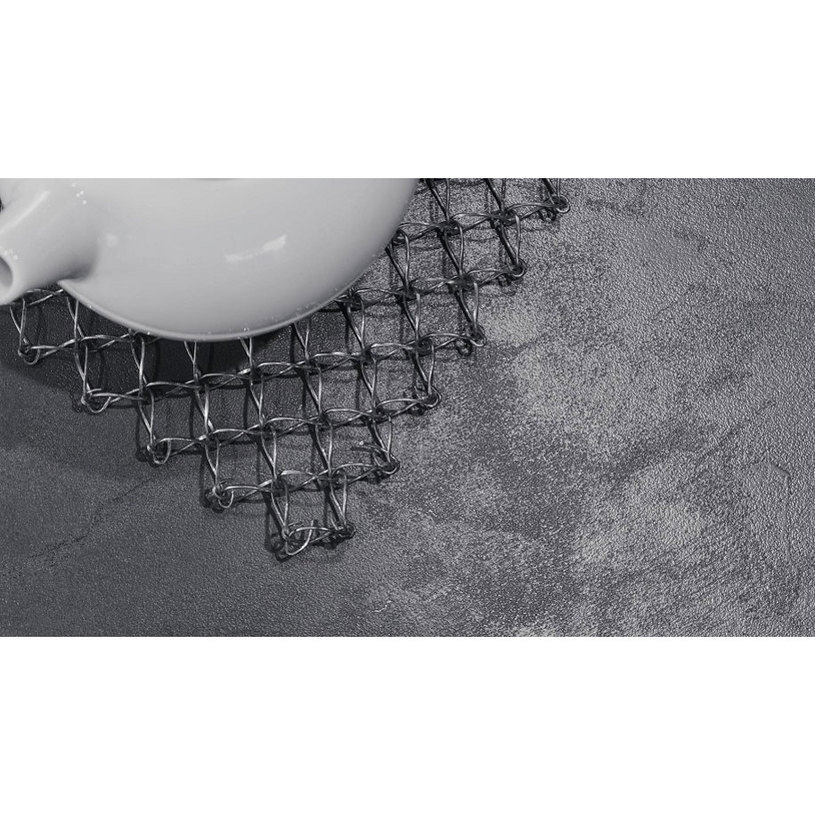 ПЛОТ 38ММ КАНТ 9954 34321 DP ГРАФ. ШПАКЛ ПЛОТ 38ММ КАНТ 9954 34321 DP ГРАФ. ШПАКЛ