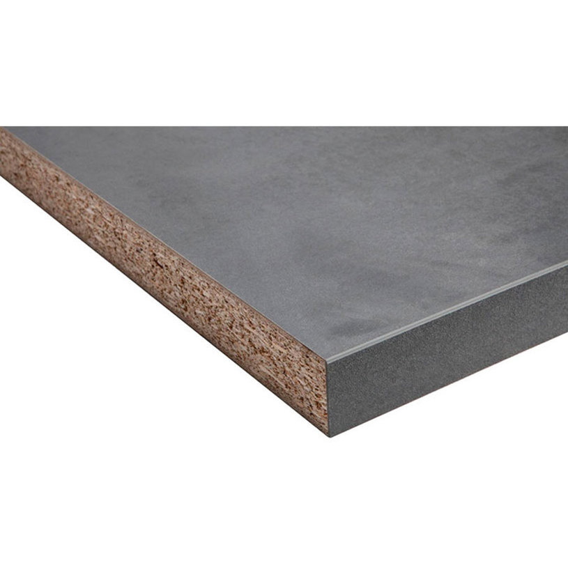 ПЛОТ 38ММ КАНТ 9954 34321 DP ГРАФ. ШПАКЛ ПЛОТ 38ММ КАНТ 9954 34321 DP ГРАФ. ШПАКЛ