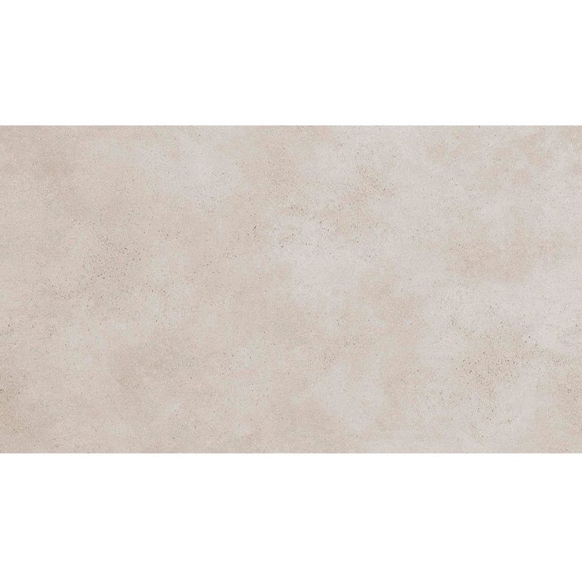 ПЛОТ 38ММ КАНТ 9952 38356 DC КАМЪК НАТ. ПЛОТ 38ММ КАНТ 9952 38356 DC КАМЪК НАТ.