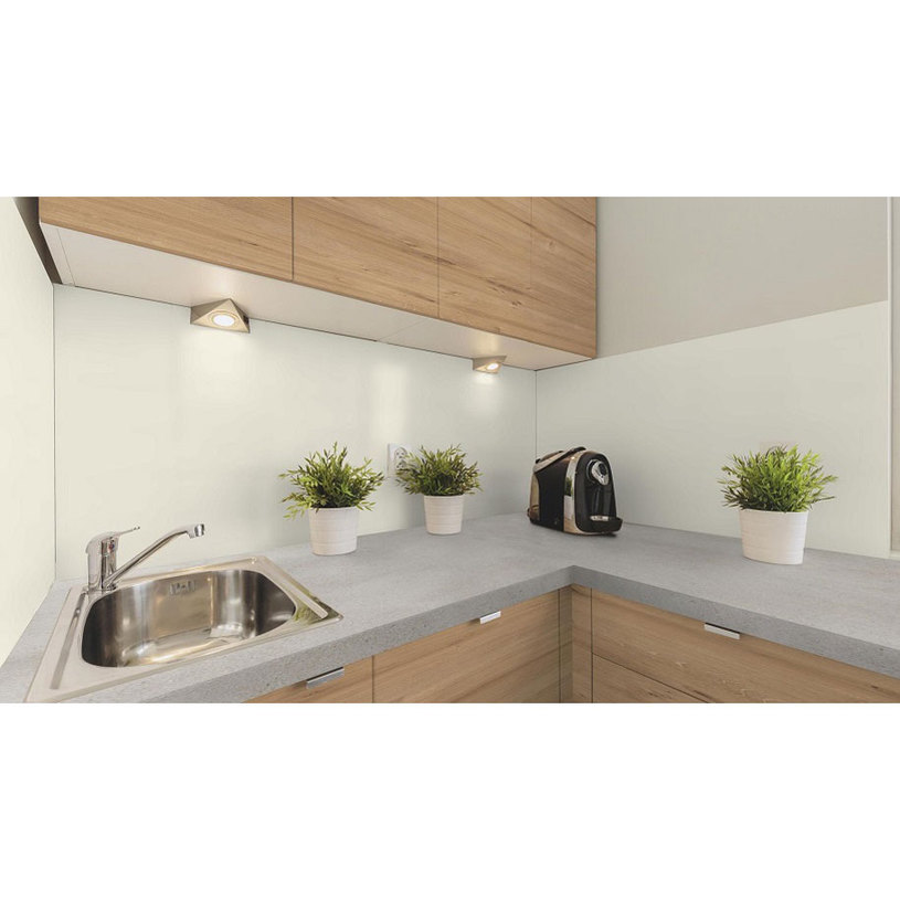 ПЛОТ 38ММ КАНТ 9952 38356 DC КАМЪК НАТ. ПЛОТ 38ММ КАНТ 9952 38356 DC КАМЪК НАТ.