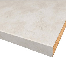 КУХНЕНСКИ ТЕРМОПЛОТ 38 ММ. KAINDL 9952 38356 DC КАМЪК НАТУРАЛ КУХНЕНСКИ ТЕРМОПЛОТ 38 ММ. KAINDL 9952 38356 DC КАМЪК НАТУРАЛ