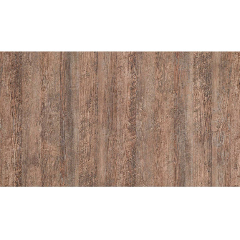 ПЛОТ 38ММ КАНТ 9957 34318 AT БОР ЛАМАРИЯ ПЛОТ 38ММ КАНТ 9957 34318 AT БОР ЛАМАРИЯ