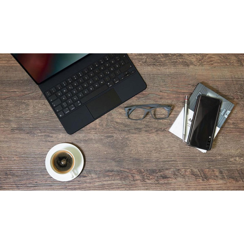 ПЛОТ 38ММ КАНТ 9957 34318 AT БОР ЛАМАРИЯ ПЛОТ 38ММ КАНТ 9957 34318 AT БОР ЛАМАРИЯ