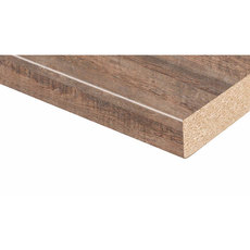 КУХНЕНСКИ ТЕРМОПЛОТ 38 ММ. KAINDL 34318 AT БОР ЛАМАРИЯ КУХНЕНСКИ ТЕРМОПЛОТ 38 ММ. KAINDL 34318 AT БОР ЛАМАРИЯ