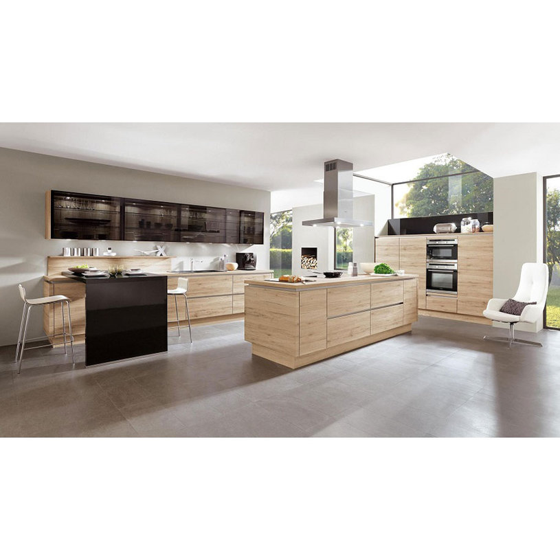 ПЛОТ 38ММ КАНТ 7658 34139 AT САН Р. ДЮНИ ПЛОТ 38ММ КАНТ 7658 34139 AT САН Р. ДЮНИ