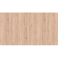 КУХНЕНСКИ ТЕРМОПЛОТ 38 ММ. KAINDL 34139 AT САНРЕМО ДЮНИ КУХНЕНСКИ ТЕРМОПЛОТ 38 ММ. KAINDL 34139 AT САНРЕМО ДЮНИ