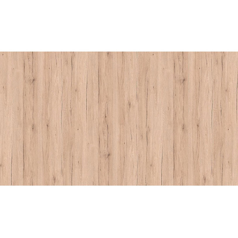 ПЛОТ 38ММ КАНТ 7658 34139 AT САН Р. ДЮНИ ПЛОТ 38ММ КАНТ 7658 34139 AT САН Р. ДЮНИ