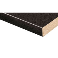 КУХНЕНСКИ ТЕРМОПЛОТ 38 ММ. KAINDL 37978 DC МОКА КУХНЕНСКИ ТЕРМОПЛОТ 38 ММ. KAINDL 37978 DC МОКА