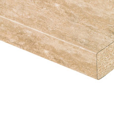 КУХНЕНСКИ ТЕРМОПЛОТ 38 ММ. KAINDL 37910 PE ТИБУР КУХНЕНСКИ ТЕРМОПЛОТ 38 ММ. KAINDL 37910 PE ТИБУР