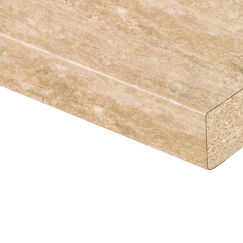 ПЛОТ 38ММ КАНТ 3611 37910 PE ТИБУР ПЛОТ 38ММ КАНТ 3611 37910 PE ТИБУР