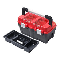 TOOL BOX FORMULA CARBO 500S TOOL BOX FORMULA CARBO 500S